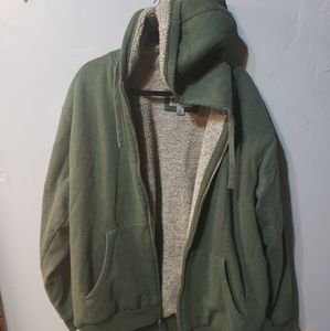 Gander Mountain Hoodie